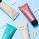 Ahava 全场护肤品大促 收死海泥面膜、护手霜 