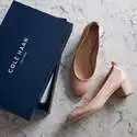 $100封顶精选网红美鞋热卖 收Cole Haan、Ecco、Steve Madden 