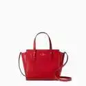 kate spade 小号耳朵包惊喜特卖 