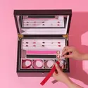 kate spade 惊喜特卖会 少女心首饰折上折热卖 