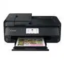 Canon PIXMA TS9520 & Brother MFC-J995DW XL 打印机促销 