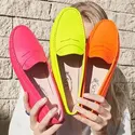 Tod's 豆豆鞋热卖 $100+就能收 
