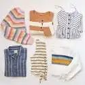 American Eagle 全场上衣大促 