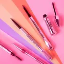 即将截止：Sephora 精选美妆护肤产品促销 收Benefit 精细眉笔 