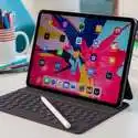 全面屏iPad Pro 11/12.9吋, 最高直省$400, Face ID+A12X芯片 