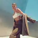 Missguided US 精选女士美衣热卖 