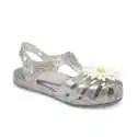 Crocs官网 童鞋低至3折清仓 