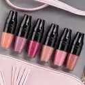 Lancome 精选美妆护肤低至2.5折促销 