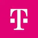 T-Mobile 无线网络热点免费试用 仅限新用户 