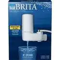Brita 水龙头滤水器 
