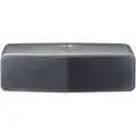 LG NP7550 Musicflow 20W 蓝牙音箱 