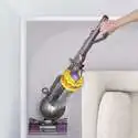 Dyson Ball Multifloor 无绳立式吸尘器 