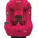 闪购：Maxi Cosi, Baby Jogger, Britax, Diono 等品牌童车、汽车座椅优惠 