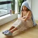 Clarks 春夏精选美鞋特卖 