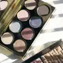 Saks OFF 5TH 精选Bobbi Brown 美妆大促 收星光眼影盘 
