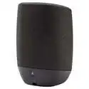 Polk Audio Assist 无线智能音箱 内建Google Assistant 