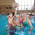 Great Wolf Lodge 全美16家室内水上乐园度假村好价 