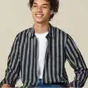 Sandro Paris 男士服饰配饰大促热卖 