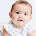 Carter's童装官网 清仓区额外8折热卖 