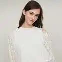 Maje官网 精选女士美衣好价热卖 