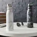 Best Buy 精选 Contigo 不锈钢保温杯热卖 