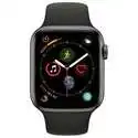 Best Buy Apple Watch Series 4 促销 