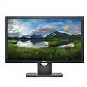 Dell E2318HR 23吋 1080P 全高清LED 显示器 