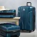 新秀丽、American Tourister等品牌行李箱热卖 