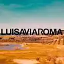Luisaviaroma 精选美包、美鞋折上折热卖 