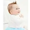 闪购：Carter's 百件返校季单品特惠 