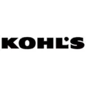 KOHL'S 全场家居、服饰、箱包、配饰等热卖 