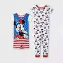 Burt's Bees Baby、Minnie Mouse 等品牌儿童睡衣优惠 