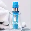 Bloomingdales 精选 Clinique 智能ID系列促销 