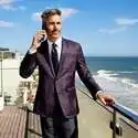 Men's Wearhouse 精选男士正装西服特卖 