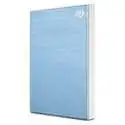 Seagate Backup Plus Slim 2TB USB 3.0 移动硬盘 