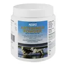 Arthrimed 宠物关节健康保健品 