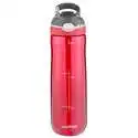 Contigo 单手可开运动型水壶 24oz 