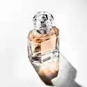 Nordstrom Guerlain 香水热卖 收印记香水 