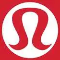 Lululemon官网 正价区男女运动服饰、瑜伽服等上新 