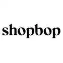 Shopbop 全场热卖 MJ新配色相机包$200+ 