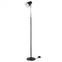 Mainstays 7 Watt LED 时尚落地灯 
