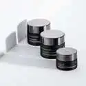 Nordstrom 上新Perricone MD 护肤超值套装 