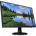HP 24yh 23.8" IPS 全高清显示器 
