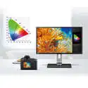 BenQ 专业显示器 官翻版 3折大促 