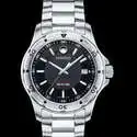 Movado Men's Series 800 Watch 2600074 