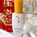 Sulwhasoo官网 全场美妆护肤热卖 收润燥系列 