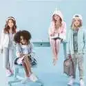 上新：Cubcoats 2合1公仔外套全场特卖 