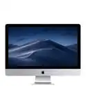 iMac 27" 5K 2019款 (i5 8500, 8GB, 1TB, Pro 570X) 