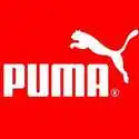 Puma官网 惊喜特卖会 运动T恤、鞋履等半价收 