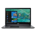 Acer Swift 3 SF315-41G-R6MP Laptop, 15.6" Full HD IPS Display, AMD Ryzen 7 2700U, AMD Radeon RX 540 Graphics, 8GB DDR4, 256GB SSD, Windows 10 $649.99，free shipping